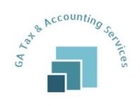 GA Tax & Insurance Services in Alpharetta, GA
